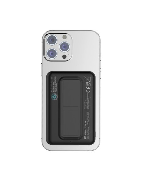 Powerbank Urban Vitamin Los Altos RCS rplastic 5000mah