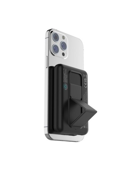 Powerbank Urban Vitamin Los Altos RCS rplastic 5000mah