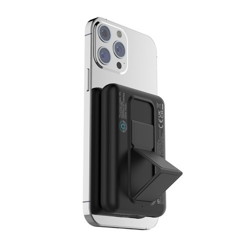 Powerbank Urban Vitamin Los Altos RCS...