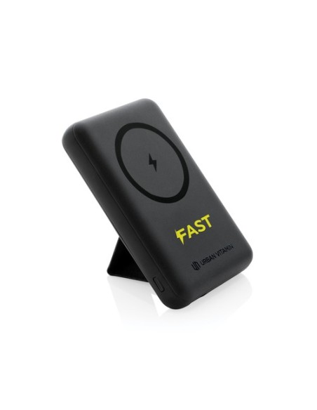 Powerbank Urban Vitamin Los Altos RCS rplastic 5000mah