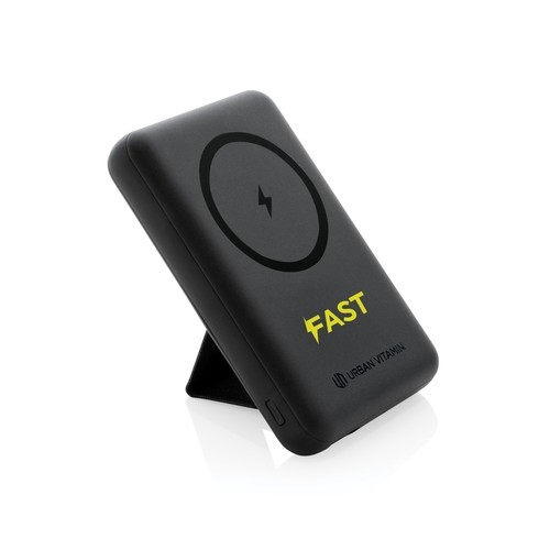 Powerbank Urban Vitamin Los Altos RCS...