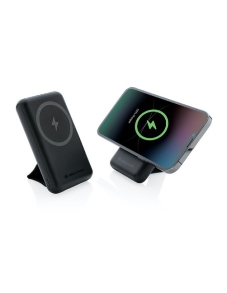 Powerbank Urban Vitamin Los Altos RCS rplastic 5000mah