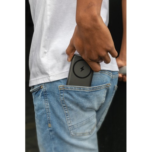 Powerbank Urban Vitamin Los Altos RCS...