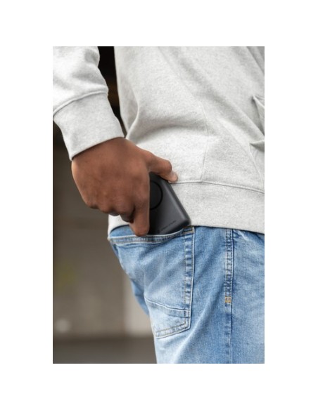 Powerbank Urban Vitamin Los Altos RCS rplastic 5000mah