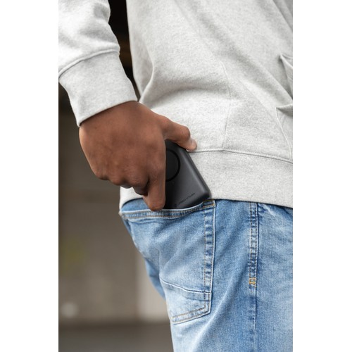 Powerbank Urban Vitamin Los Altos RCS...