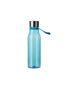 VINGA Botella de agua de tritán Lean 600 ml 2