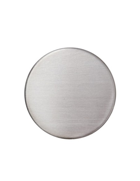 VINGA Botella de agua de tritán Lean 600 ml