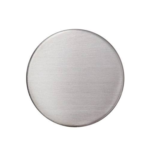 VINGA Botella de agua de tritán Lean...