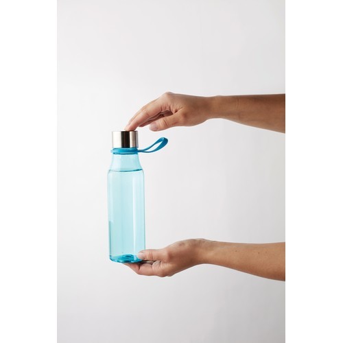 VINGA Botella de agua de tritán Lean...