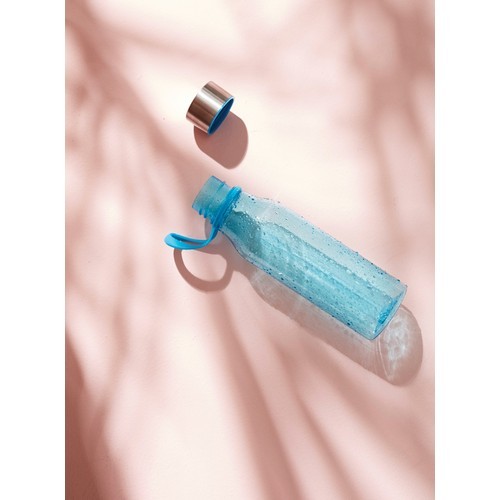 VINGA Botella de agua de tritán Lean...