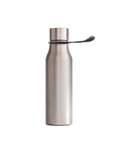 VINGA Botella de agua de acero Lean 2