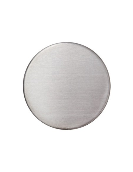 VINGA Botella de agua de acero Lean