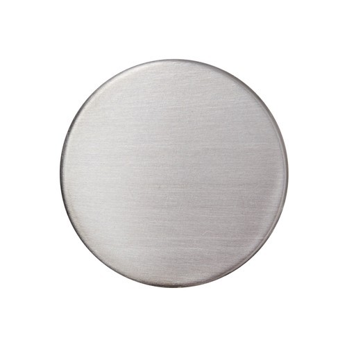 VINGA Botella de agua de acero Lean