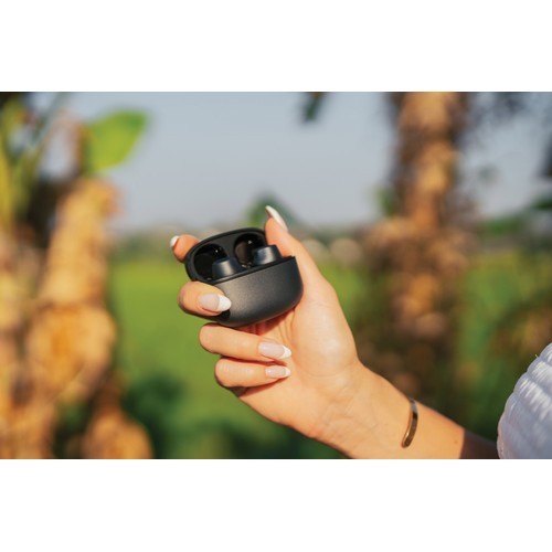 Auriculares inalámbricos Terra de...