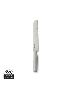 VINGA Cuchillo para pan Hattasan