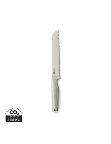 VINGA Cuchillo para pan Hattasan