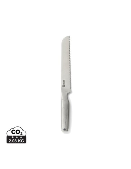 VINGA Cuchillo para pan Hattasan