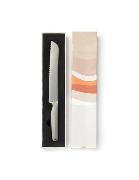 VINGA Cuchillo para pan Hattasan