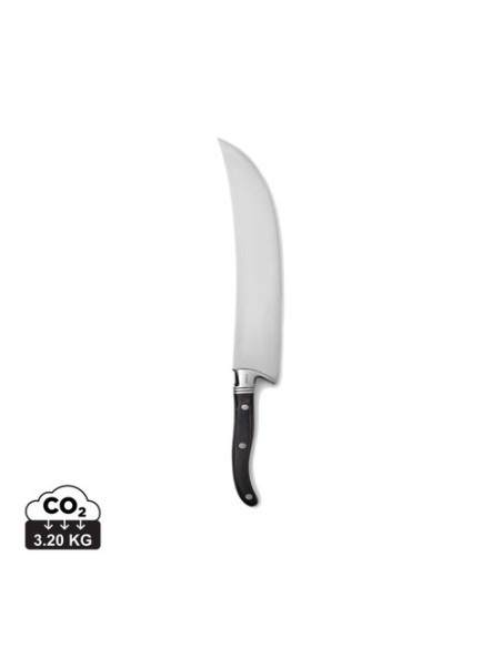 VINGA Sable de champagne Gigaro