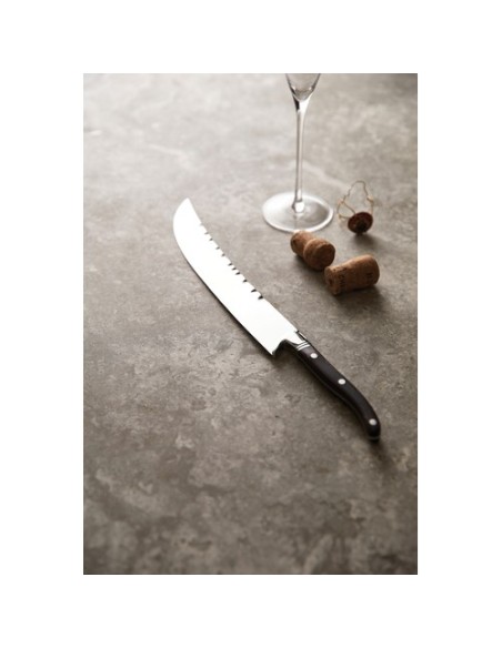 VINGA Sable de champagne Gigaro