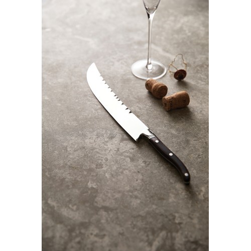 VINGA Sable de champagne Gigaro