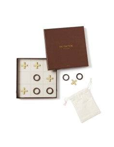 VINGA Juego de mesa Crisscross 2