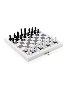 Juego de mesa Deluxe 3 en 1 en caja 2