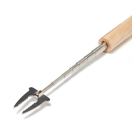 VINGA utensilio de cocina telescópico...