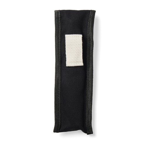 VINGA utensilio de cocina telescópico...