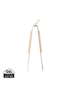 VINGA Pinzas para parrilla Paso