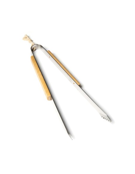 VINGA Pinzas para parrilla Paso