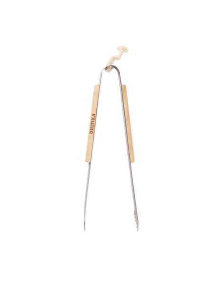 VINGA Pinzas para parrilla Paso