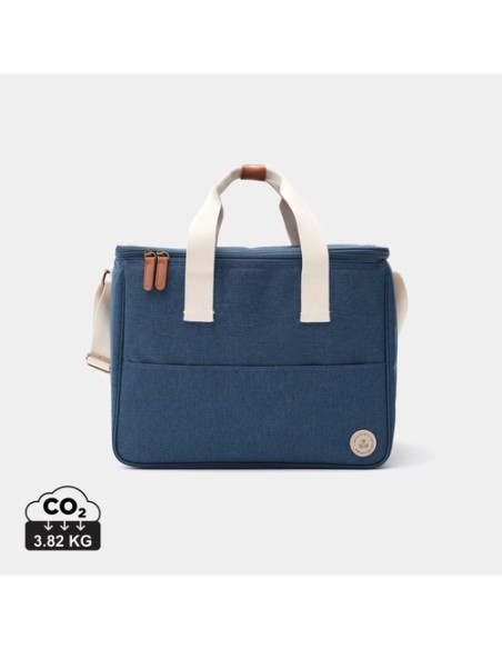 VINGA Cesta nevera Sortino