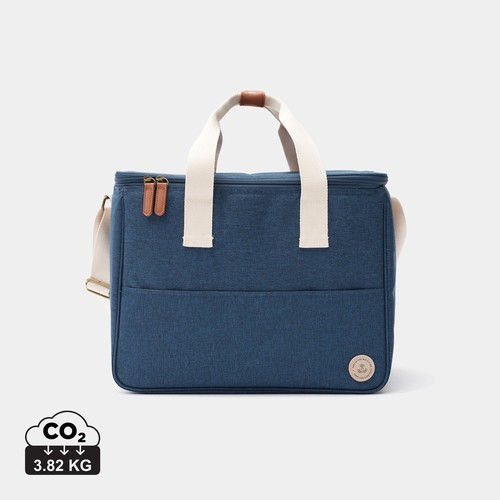 VINGA Cesta nevera Sortino