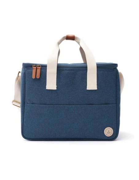 VINGA Cesta nevera Sortino