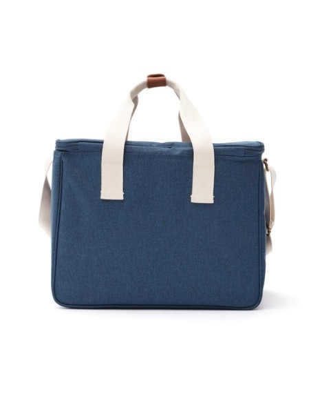 VINGA Cesta nevera Sortino