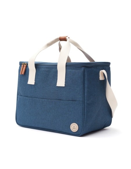 VINGA Cesta nevera Sortino