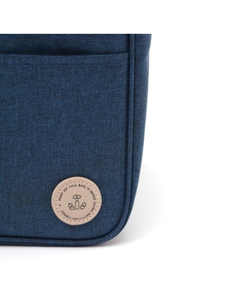 VINGA Cesta nevera Sortino