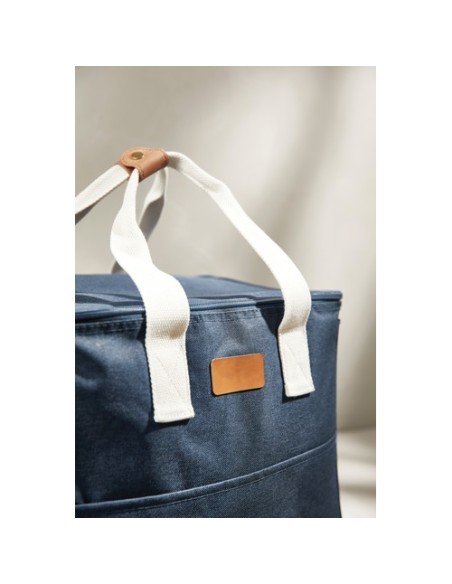 VINGA Cesta nevera Sortino