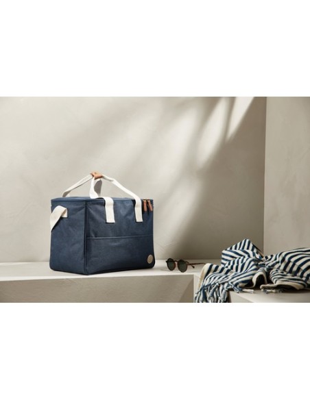 VINGA Cesta nevera Sortino