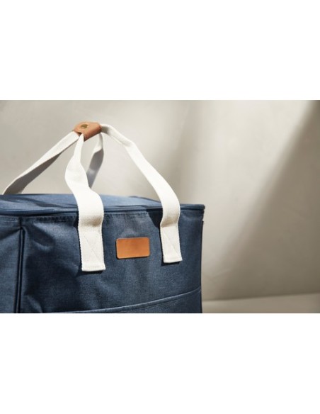 VINGA Cesta nevera Sortino