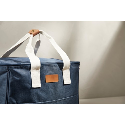 VINGA Cesta nevera Sortino