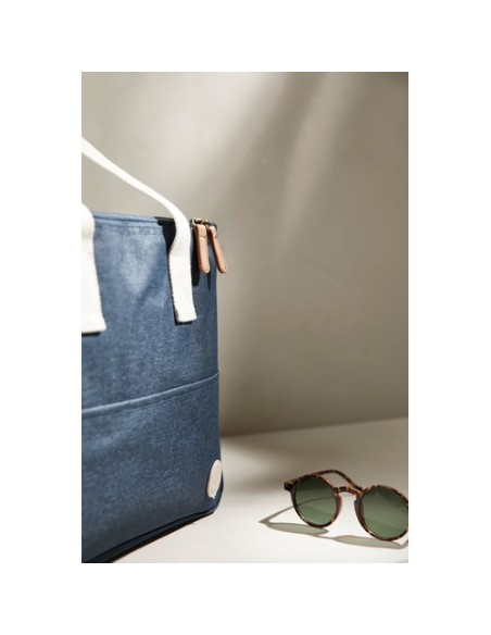 VINGA Cesta nevera Sortino