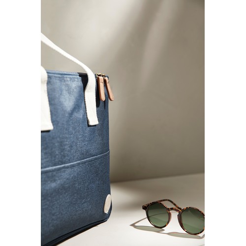 VINGA Cesta nevera Sortino