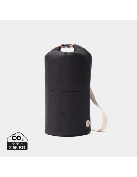 VINGA Nevera portátil Sortino