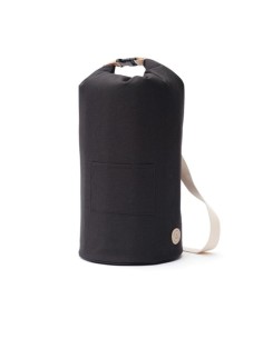 VINGA Nevera portátil Sortino 2