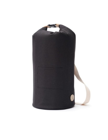 VINGA Nevera portátil Sortino