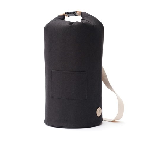 VINGA Nevera portátil Sortino