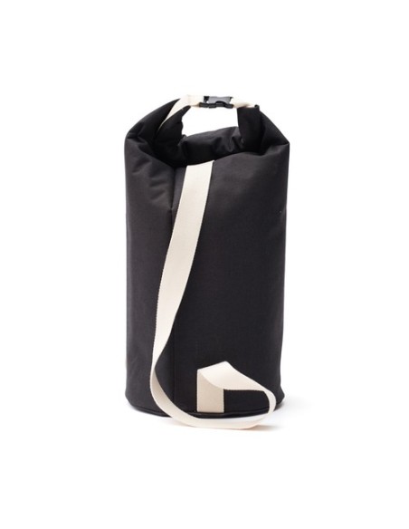 VINGA Nevera portátil Sortino