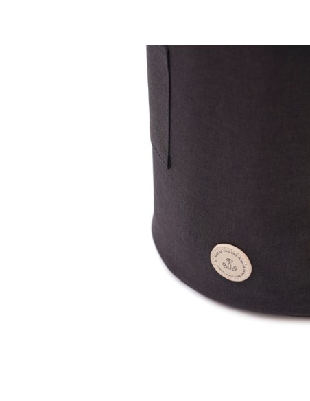 VINGA Nevera portátil Sortino